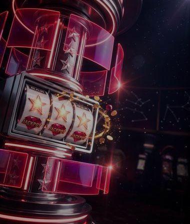 Starda Casino