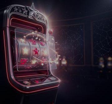 Starda Casino